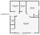 889 Venture Road - Photo 30