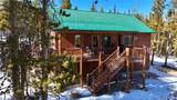 889 Venture Road - Photo 31