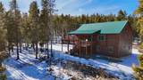 889 Venture Road - Photo 33