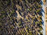 1720 Middle Fork - Photo 10