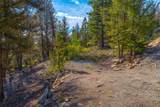 1720 Middle Fork - Photo 11
