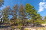 1720 Middle Fork - Photo 12