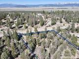 1720 Middle Fork - Photo 13