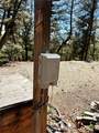 1720 Middle Fork - Photo 14