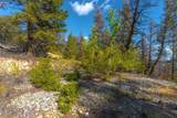 1720 Middle Fork - Photo 15