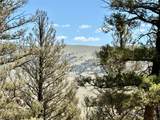 1720 Middle Fork - Photo 16