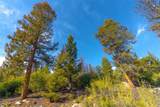 1720 Middle Fork - Photo 17