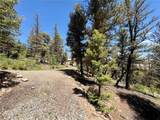 1720 Middle Fork - Photo 18