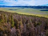 1720 Middle Fork - Photo 19