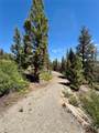 1720 Middle Fork - Photo 20