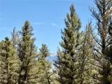 1720 Middle Fork - Photo 5