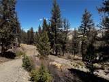 1720 Middle Fork - Photo 6
