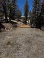 1720 Middle Fork - Photo 7