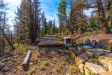 1720 Middle Fork - Photo 9