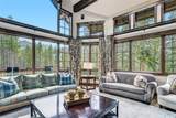 456 Peerless Drive - Photo 11