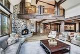 456 Peerless Drive - Photo 12