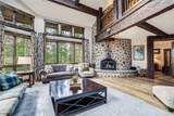 456 Peerless Drive - Photo 13