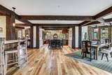 456 Peerless Drive - Photo 14