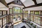 456 Peerless Drive - Photo 15