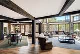 456 Peerless Drive - Photo 17