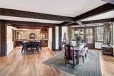 456 Peerless Drive - Photo 18