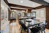 456 Peerless Drive - Photo 20