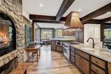 456 Peerless Drive - Photo 21
