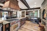 456 Peerless Drive - Photo 22