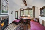 456 Peerless Drive - Photo 26
