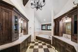 456 Peerless Drive - Photo 27