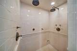 456 Peerless Drive - Photo 28