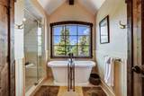 456 Peerless Drive - Photo 30