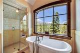 456 Peerless Drive - Photo 31