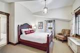 456 Peerless Drive - Photo 32
