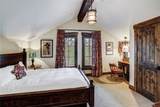 456 Peerless Drive - Photo 33