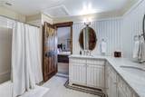 456 Peerless Drive - Photo 34