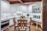 456 Peerless Drive - Photo 35