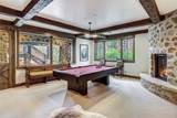 456 Peerless Drive - Photo 36