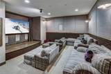 456 Peerless Drive - Photo 37