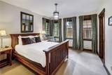 456 Peerless Drive - Photo 38