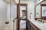 456 Peerless Drive - Photo 39