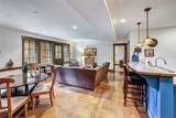 456 Peerless Drive - Photo 40