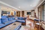 456 Peerless Drive - Photo 41