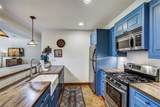 456 Peerless Drive - Photo 42