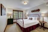 456 Peerless Drive - Photo 43