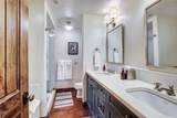 456 Peerless Drive - Photo 44