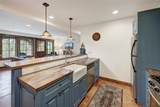 456 Peerless Drive - Photo 45