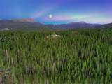 456 Peerless Drive - Photo 46