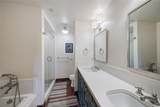 456 Peerless Drive - Photo 48