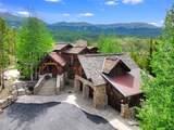 456 Peerless Drive - Photo 49